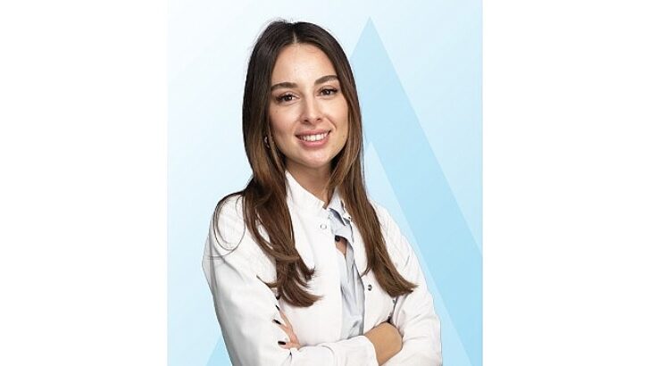 Dikkat! ‘Dijital dostunuz’ yalnızlık ve depresyona sürükleyebilir!