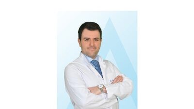 Dikkat! Kalp hastalıklarında kimi sinyaller gözden kaçabiliyor!