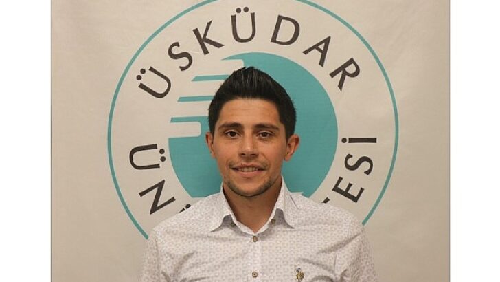 Direksiyonda mesaj kaza riskini 23 kat artırıyor!