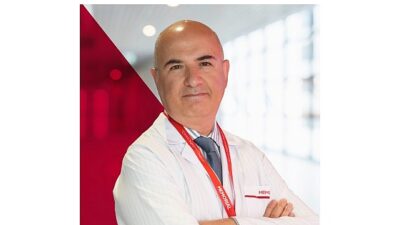 Diyabetik ayak hastalarına yaz teklifleri