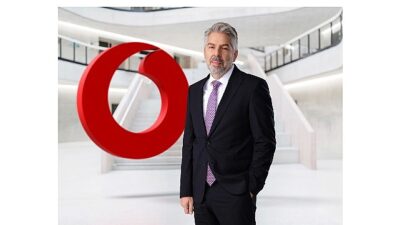 “Dünya İçin Lazım” Projesinde Vodafone Çalışanlarına ve Çocuklarına Tabiat Farkındalık Eğitimi