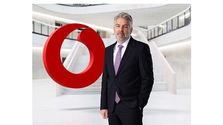 “Dünya İçin Lazım” Projesinde Vodafone Çalışanlarına ve Çocuklarına Tabiat Farkındalık Eğitimi