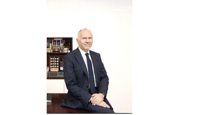 ebebek’in 2025 ikinci çeyrek FAVÖK meblağı yüzde 72 artışla 1,1 milyar TL, FAVÖK marjı 5,9 puan artışla %18,2 oldu