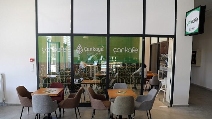 Ekonomik “Çankafe” sayısı artıyor