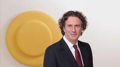 Enerjisa Enerji, 2025 ‘in birinci yarısında güçlü performans ve stratejik yatırımlarıyla öne çıktı