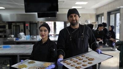Enstitü İstanbul İSMEK Yeni Periyot Müracaatları 1 Eylül’de Başlıyor