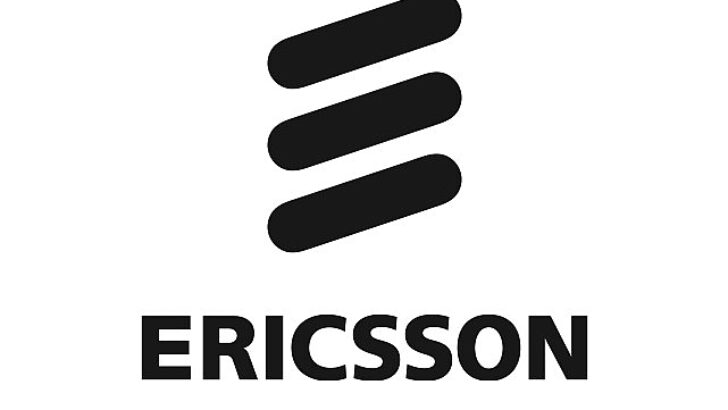Ericsson, IEEE PIMRC 2025’teTürkiye’nin dijital geleceğine olan bağlılığını güçlendiriyor