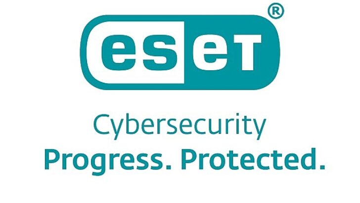 ESET Europol’ün Siber İstihbarat Genişletme Programı’na katıldı