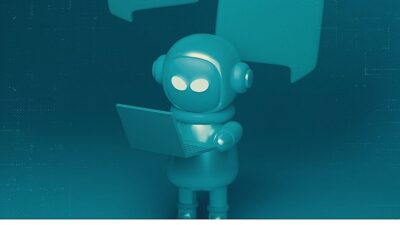 ESET, yapay zekâ takviyeli birinci fidye yazılımı PromptLock’u keşfetti