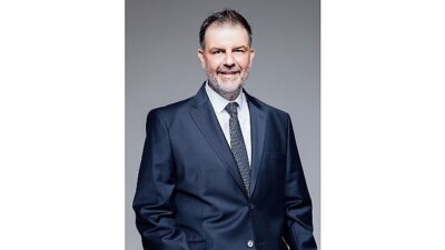 ETS ile Endüstride Dönüşüm Başlıyor