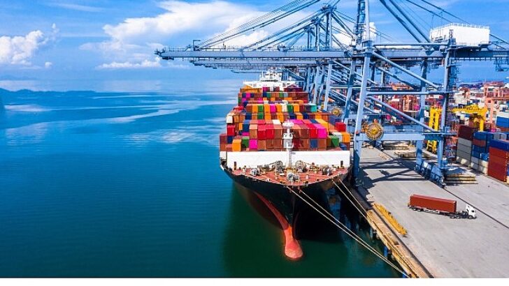 Firmalar ihracattan uzaklaşıyor