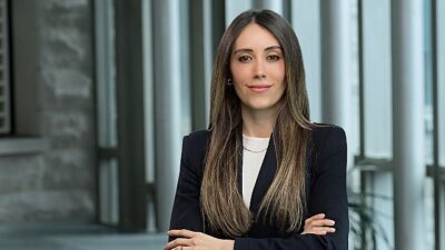 Garanti BBVA ve Eureko Sigorta’dan yeni iş birliği: Cep Telefonu Ekran Koruma Sigortası
