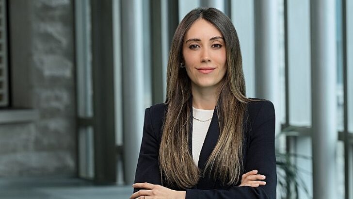 Garanti BBVA ve Eureko Sigorta’dan yeni iş birliği: Cep Telefonu Ekran Koruma Sigortası