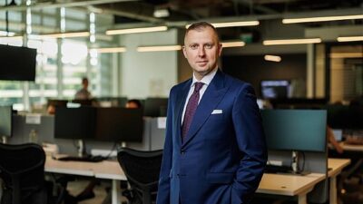 Garanti BBVA ve Mastercard, Bonus’un 25. Yılını Kutluyor