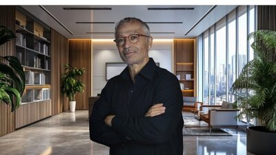 Garanti BBVA ve Simpra’dan Restoranlara Dijital Dönüşüm Takviyesi
