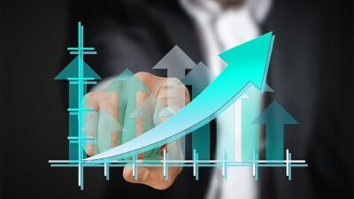 Gedik Yatırım, 2025 yılının birinci yarısında büyümesini kararlılıkla sürdürdü