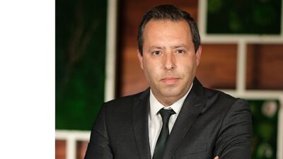 Girişimcilik İmtihanında Üniversitelerin Yeni Rolü, Yalnızca Fikir Değil Dayanıklılık da Kazandırmak