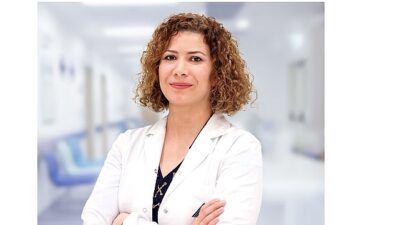 Gırtlak Kanseri Hadiselerinin Yüzde 95’inden Fazlası Sigarayla İlgili