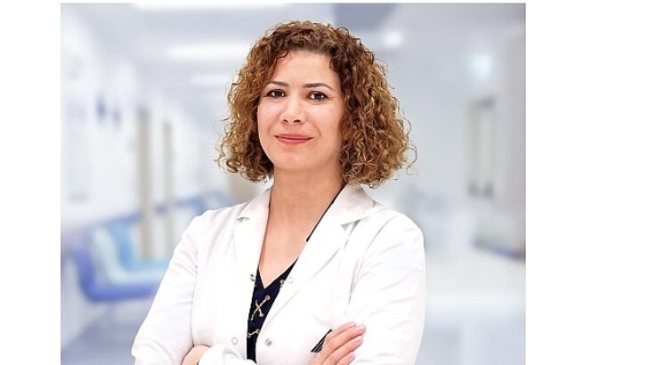 Gırtlak Kanseri Hadiselerinin Yüzde 95’inden Fazlası Sigarayla İlgili