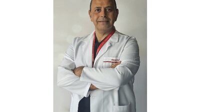 Göğüs Estetiği Öncesi Bilmeniz Gerekenler