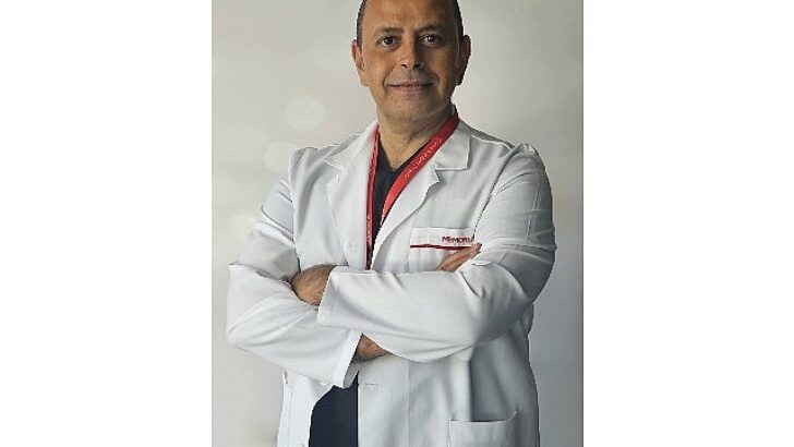 Göğüs Estetiği Öncesi Bilmeniz Gerekenler