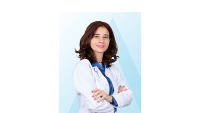 Göz seğirmesini ne vakit ciddiye almalı?