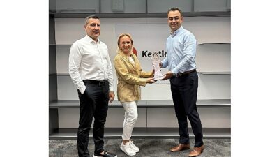 hayatfinans.com.tr global platform Kentico tarafından ‘Ayın Web Sitesi’ seçildi.