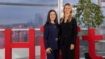 Hitit, 2025’in İkinci Çeyreğinde Yüzde 31 Büyüyerek 19,8 Milyon Dolar Ciroya Ulaştı