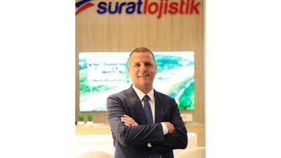 Hız Lojistik, Terzi Yöntemi Nakliyatla Bölüme İstikamet Veriyor