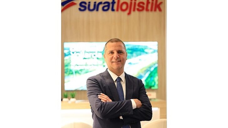 Hız Lojistik, Terzi Yöntemi Nakliyatla Bölüme İstikamet Veriyor