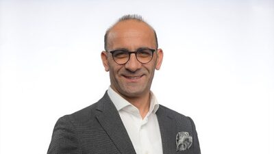 ICF Türkiye ve ÖRAV iş birliğiyle gerçekleştirilen ‘Eğitime Dayanak Geleceğe Yatırım Projesi’ tamamlandı
