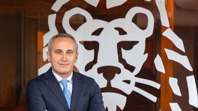 ING Türkiye, 2025 yılı birinci yarı finansal sonuçlarını açıkladı