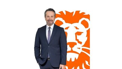 ING Yatırım yeni müşterilerine 0 komite ve Turuncu Hesap’ta 3 ay Beğenilen Geldin Faizi