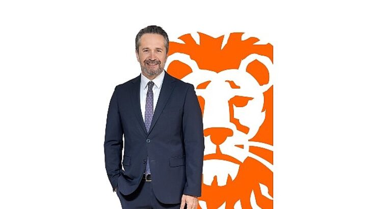 ING Yatırım yeni müşterilerine 0 komite ve Turuncu Hesap’ta 3 ay Beğenilen Geldin Faizi