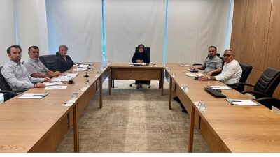 İstihdam Koordinasyon Kurulu İlk Toplantısını Yaptı