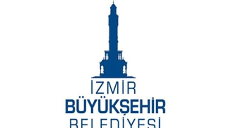 İzmir İtfaiyesi’nden zelzelenin merkez üssü Sındırgı’ya takviye