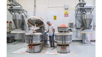 İzmir’de Halk Ekmek’te artırım yok