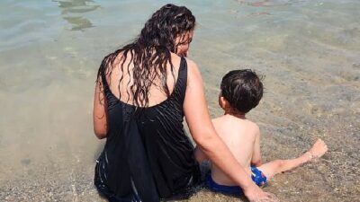 İzmir’de herkes denize ulaşabilecek