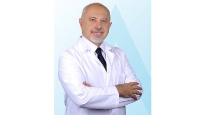 Karın ağrınızın nedeni kolay de olabilir, apandisit de!