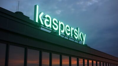 Kaspersky, fidye yazılımı kümesi OldGremlin’in geri döndüğünü bildirdi