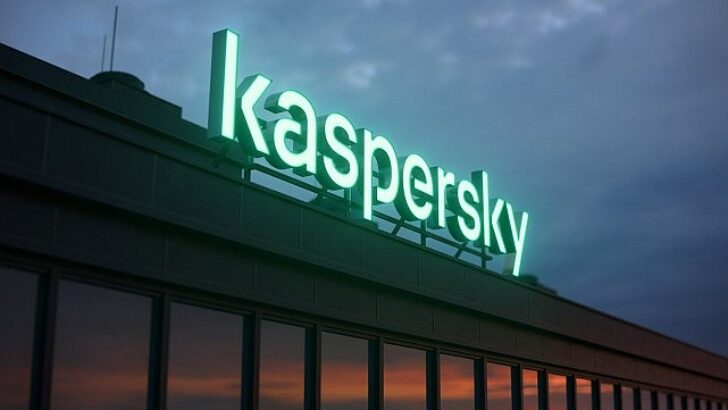 Kaspersky, fidye yazılımı kümesi OldGremlin’in geri döndüğünü bildirdi