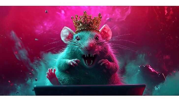 Kaspersky, Skype Messenger aracılığıyla finans kurumlarını gaye alan yeni bir uzaktan erişim Truva atı keşfetti