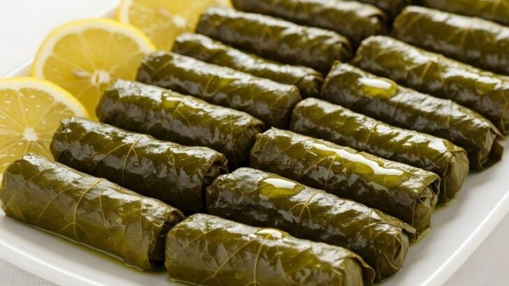 Kavanozda Pratik Sarma Tarifi