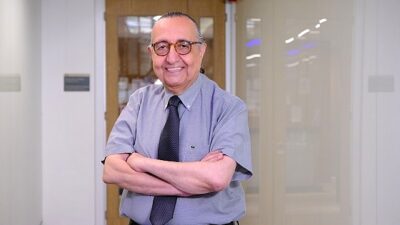 Kekemelik tedavisi şahsa özel olmalı!