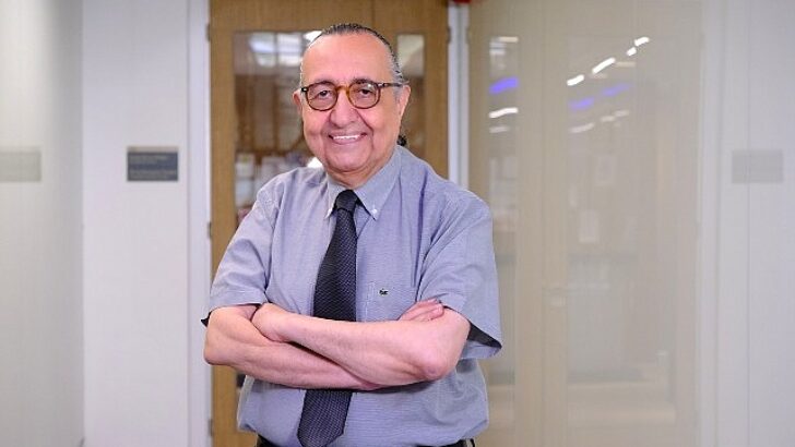 Kekemelik tedavisi şahsa özel olmalı!