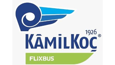 Kıymetli Güvenlik Duyurusu: Düzmece SMS İletileri Hakkında Kamuoyu Bilgilendirmesi