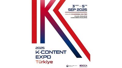 Kore Dalgası içerikleri ile iki ülke ortasında yeni iş fırsatları yaratılacak