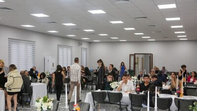 Küçükçekmece Belediyesi’nden toplumsal belediyecilikte örnek hizmet
