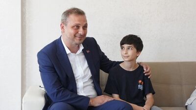 Kültür-SEM muvaffakiyete açılan kapı oldu
