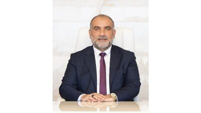 Lider İbrahim Sandıkçı’dan 30 Ağustos Bildirisi